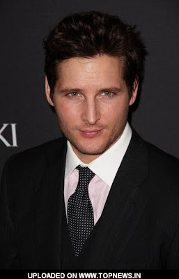 PeterFacinelli1.jpg