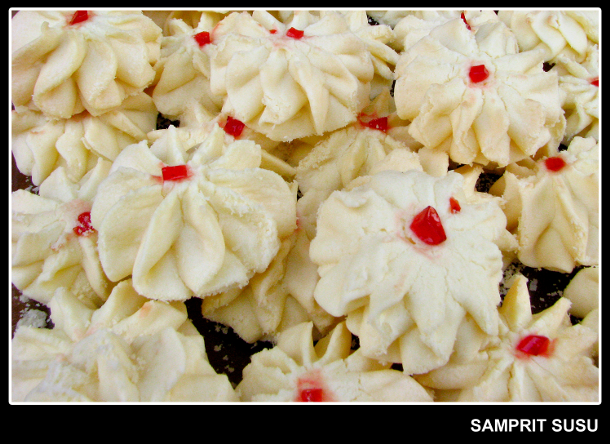 kuih raya 2012 kuih raya yg paling mendapat kuih raya 2012 kuih raya yg paling mendapat