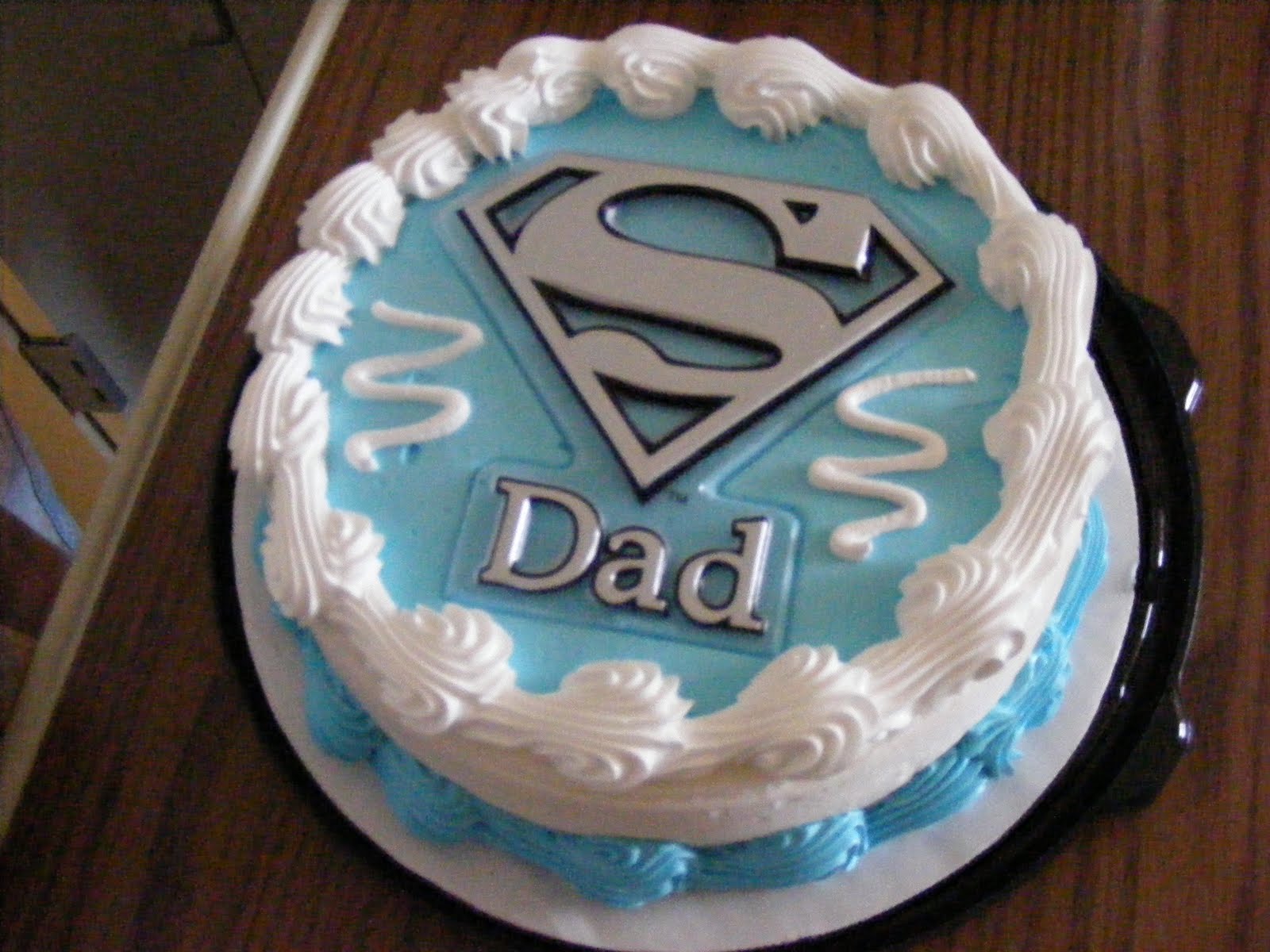 STORIES FROM THE N.C. MOUNTAINS June 2010