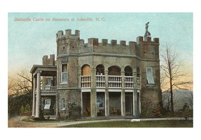 The Real Story Of Halloween