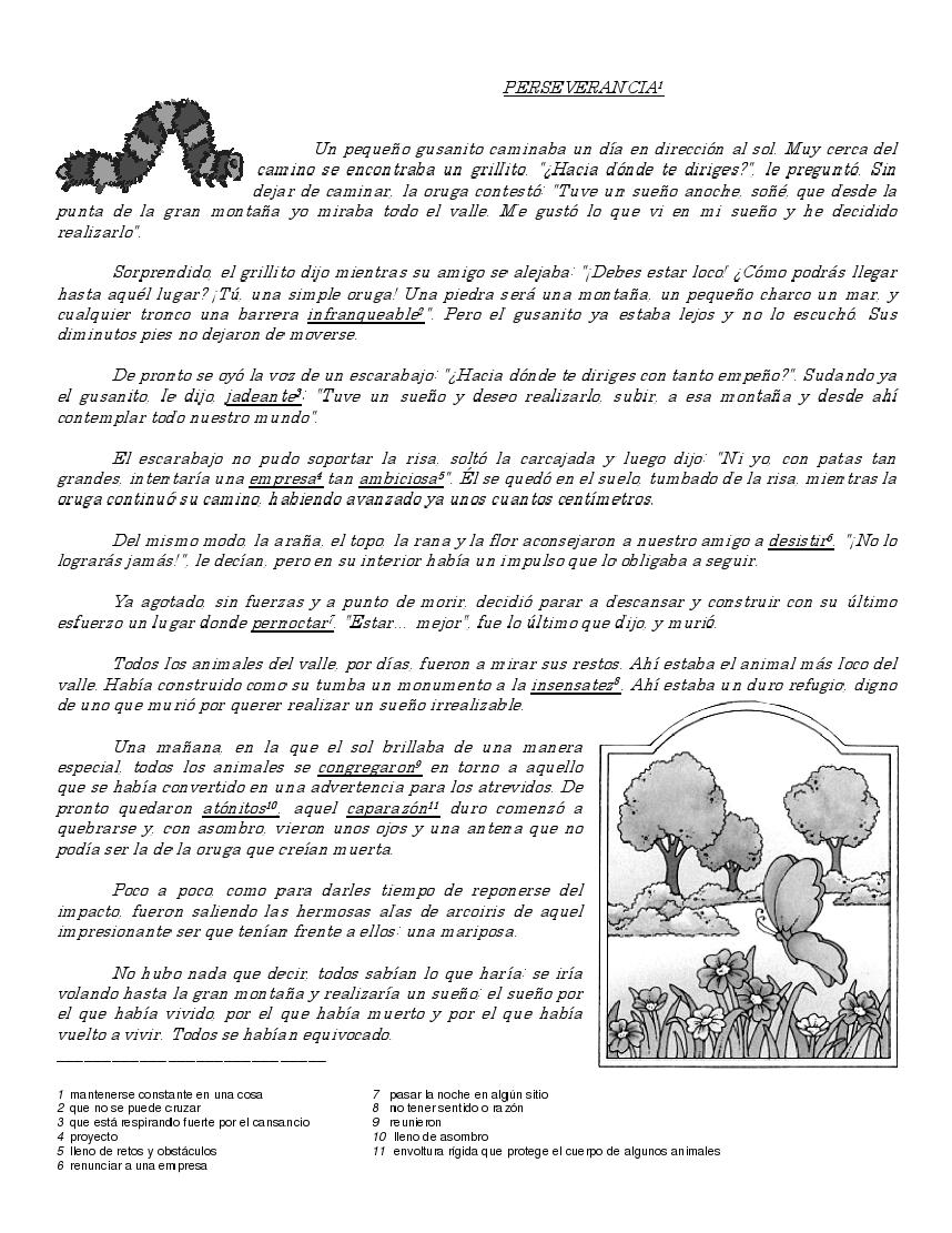 [Cuento+Perseverancia.jpg]