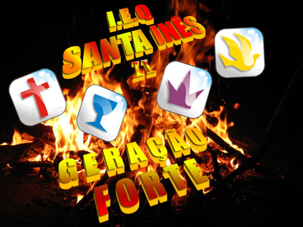 http://4.bp.blogspot.com/_Qn2V2LYhJ0c/TS3XaJ-C-dI/AAAAAAAAAAM/NAlGHp7v0_4/s1600/WALLPAPER+IEQ+2.jpg