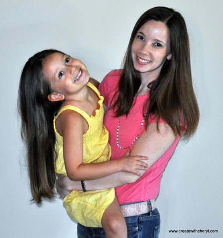 Donate Hair on Juicy Stamping Mommy Are There Super Heroes In Real Lfe
