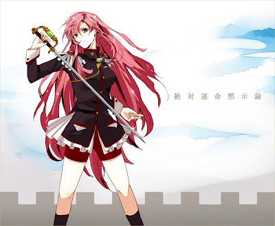 Dancer+in+the+dark+luka