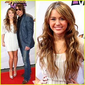 miley cyrus photos miley cyrus photos