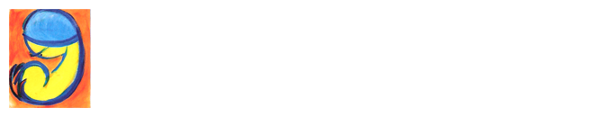 Blog mamaespuña