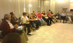 Conversatorio Etica Vivida
