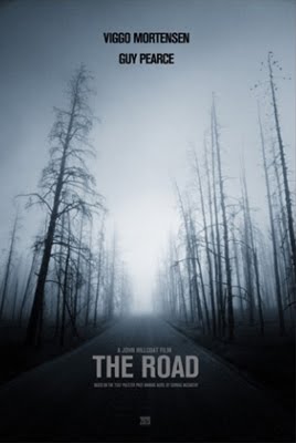 [the_road_poster.jpg]