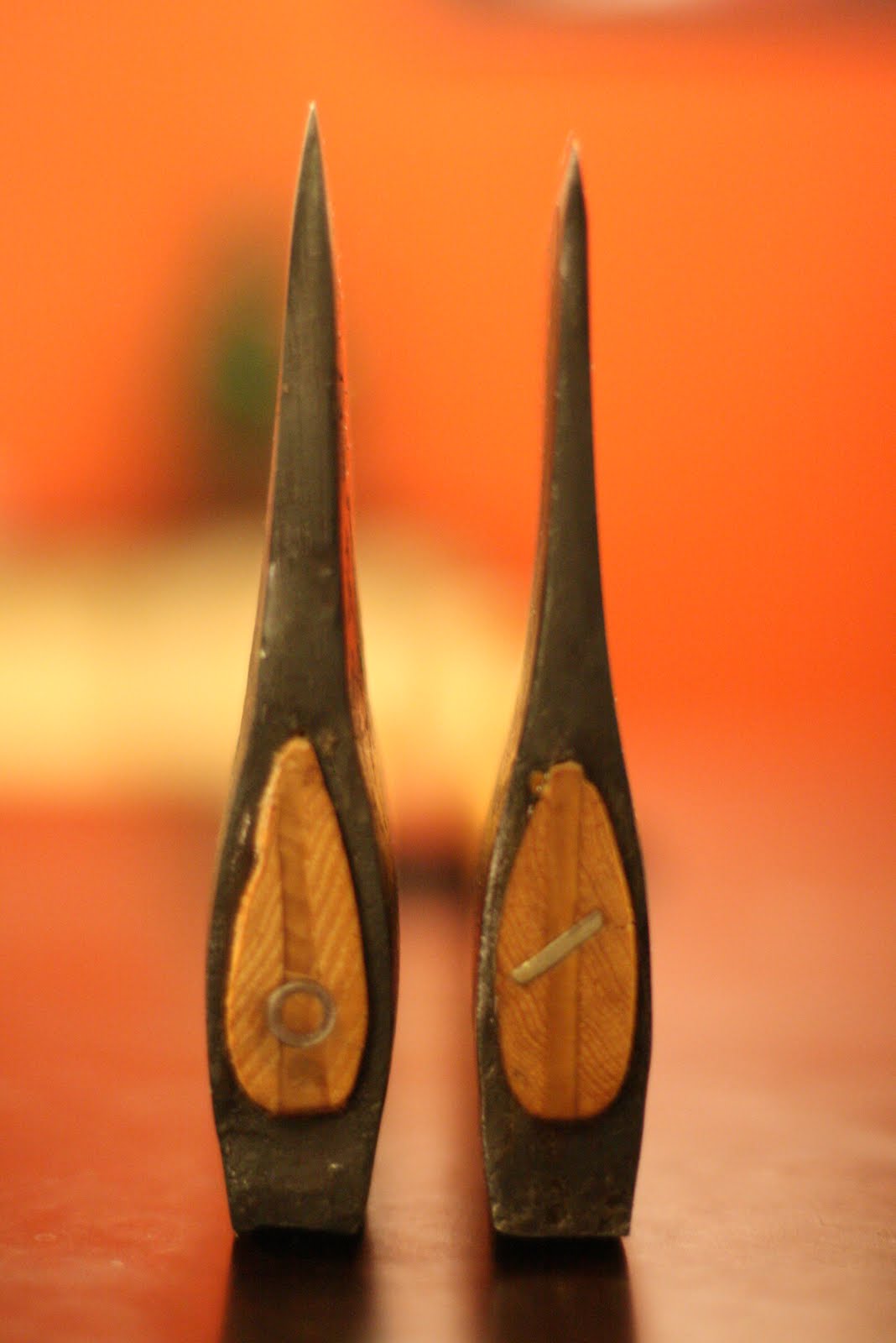 Wood Trekker Husqvarna Traditional (MultiPurpose) Axe Review