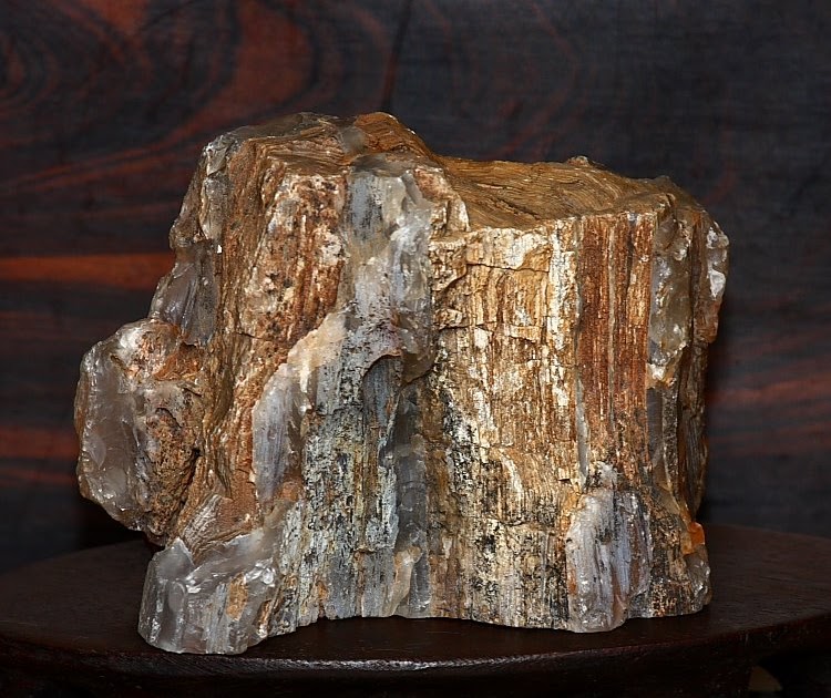 The Journalist in Me OLDER THAN ANTIQUE Home Furnishings Made of