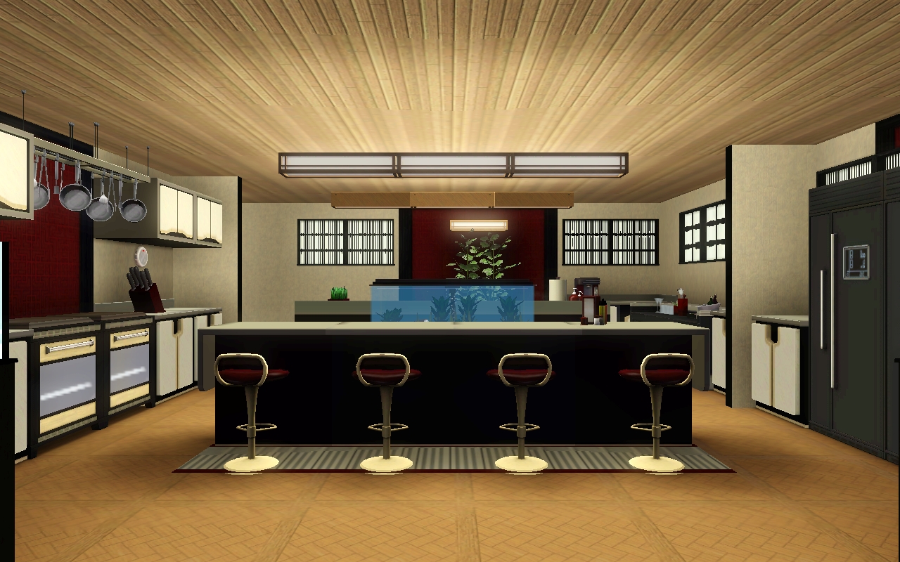 Modern Dining Room Sets Small Spaces List of Store Items