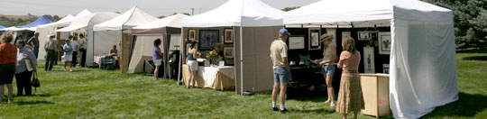 [bigwestfest.jpg]