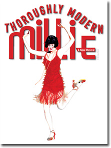 [thea_poster_01_millie.jpg]