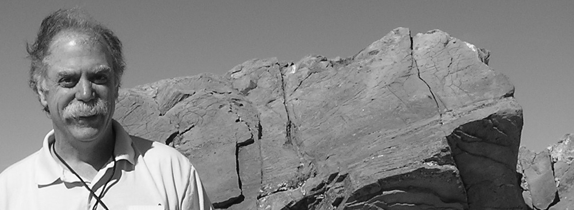 [Tom%20Rea%20b&w%20w%20rock.jpg]