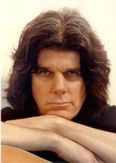 Wyoming Arts Council: Detroit performance poet and 60s ...