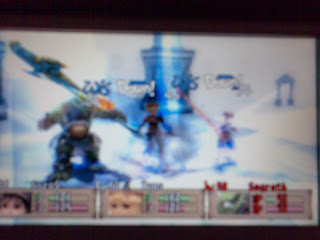 Get Random Posts Of A Guy Rpg Game Review Brave Story New For iPhone Free Wallpaper Random Posts Of A Guy Rpg Game Review Brave Story New Free HD