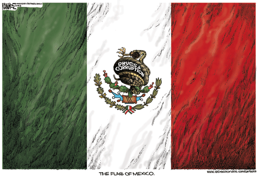 mexico flag pictures. mexico flag. mexico flag pictures.