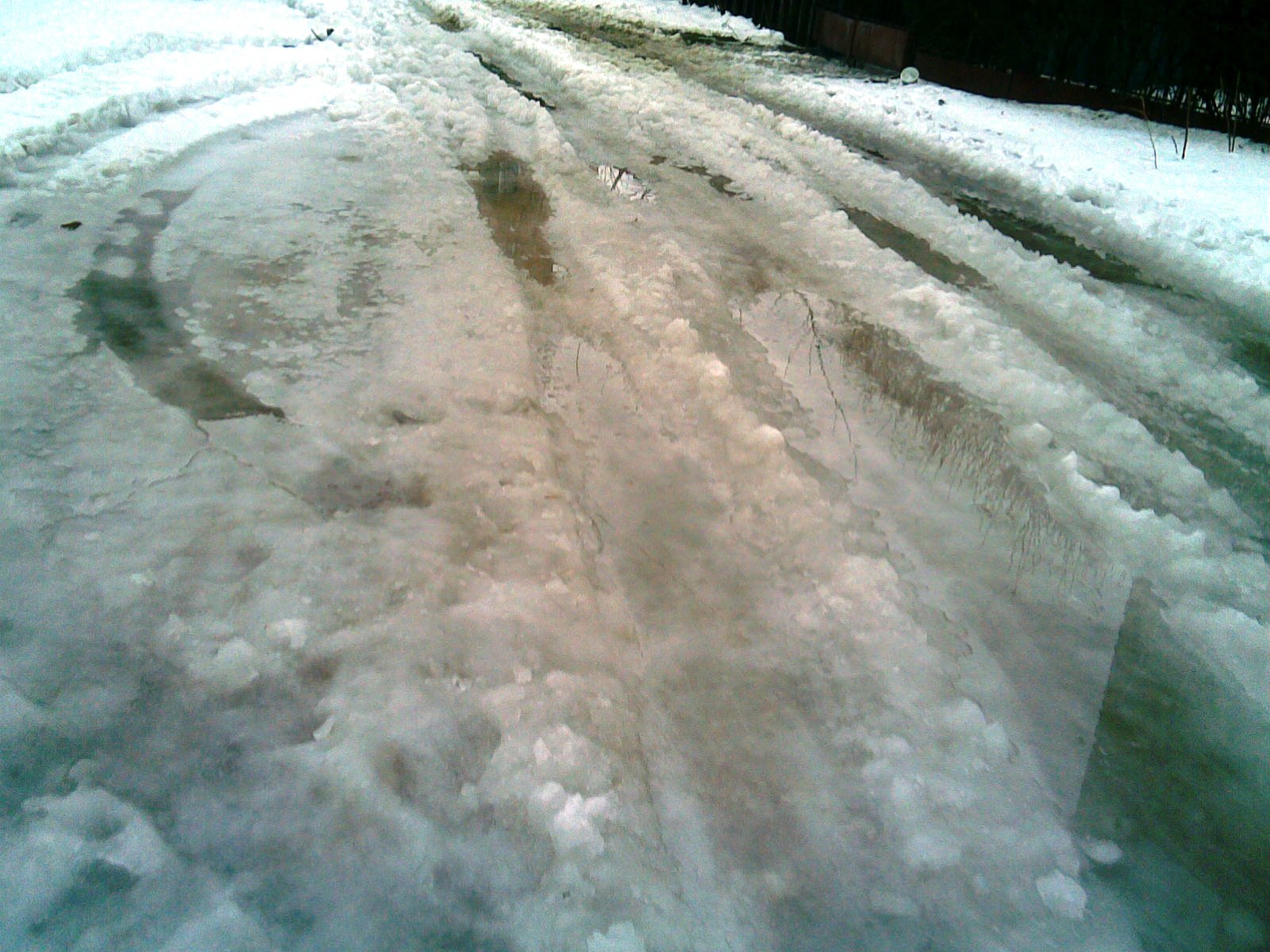 [11022010(004).jpg]