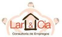 Lar & Cia