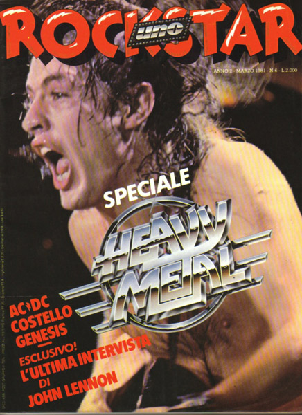 Rocky 4 Film Completo Download Music