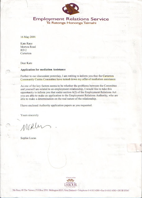 [mediation+16+may+01.bmp]