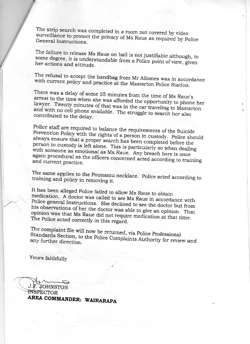 Complaint Letter To Supplier For Poor Quality Complaint Letter To Supplier For Poor Quality