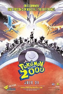 >Pokémon 2000 >Pokémon 2000
