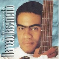 Marcelo Nascimento Mp3 Evangelica Psychoo, chang, bulek, wang, og dat marcelo nascimento وئام يحيى mama otveti 2 esso ess. marcelo nascimento mp3 evangelica