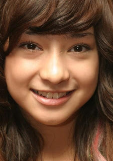 Foto Nikita Willy