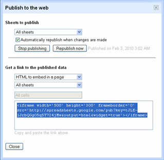 [publish+code.PNG]