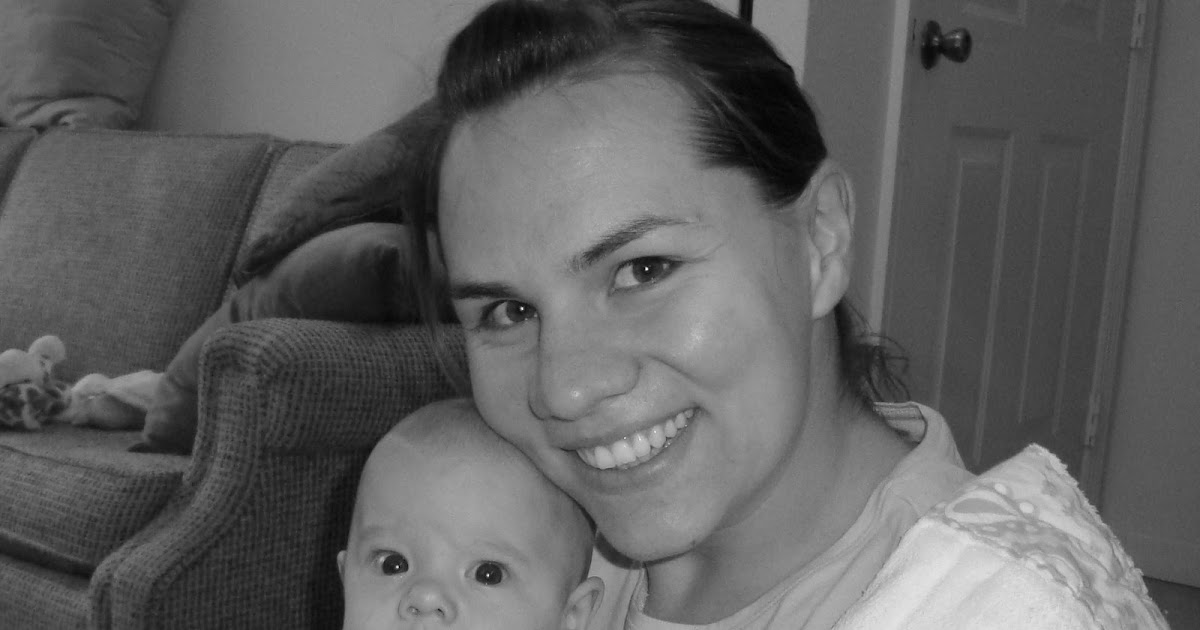 Everything in its Place! Ring Sling Tutorial!