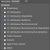 Cara Memberikan Lisensi pada Inkscape