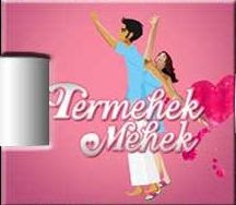 http://4.bp.blogspot.com/_Qnqe-qzeXSU/SZF-GpSyZAI/AAAAAAAAAJc/8FuKLXYC4Ds/s320/mehek2.jpg