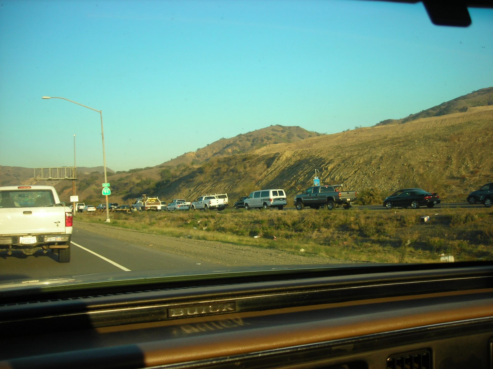 [traffic,zach+and+traffic+009.jpg]
