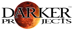 [Darker_Projects.png]