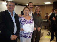 http://4.bp.blogspot.com/_Qo18luynrGQ/S5ZZiU7-VeI/AAAAAAAACW8/N1nz0qmlTFs/s320/CPF-8-de-marzo-HCDP-+067.jpg