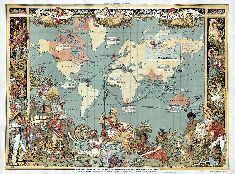 asia and africa blank map blank map of africa and asia. asia and africa blank map