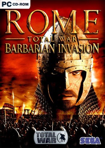[Rome_Total_War_-_Barbarian_Invasion.jpg]