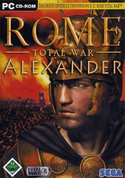[Rome_-_Total_War_-_Alexander_Coverart.png]