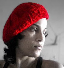 Minha foto
