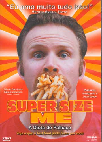 [a_dieta_mc.jpg]