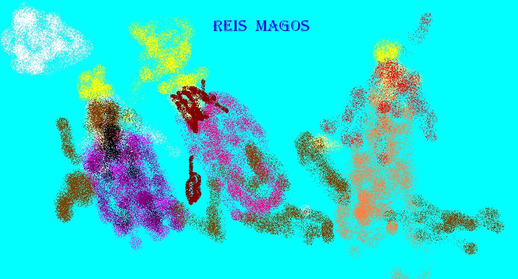[Reis+Magos.bmp]