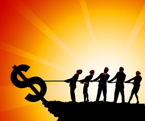 Motivation Of Employees
