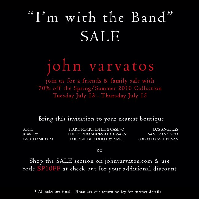 madison avenue spy july