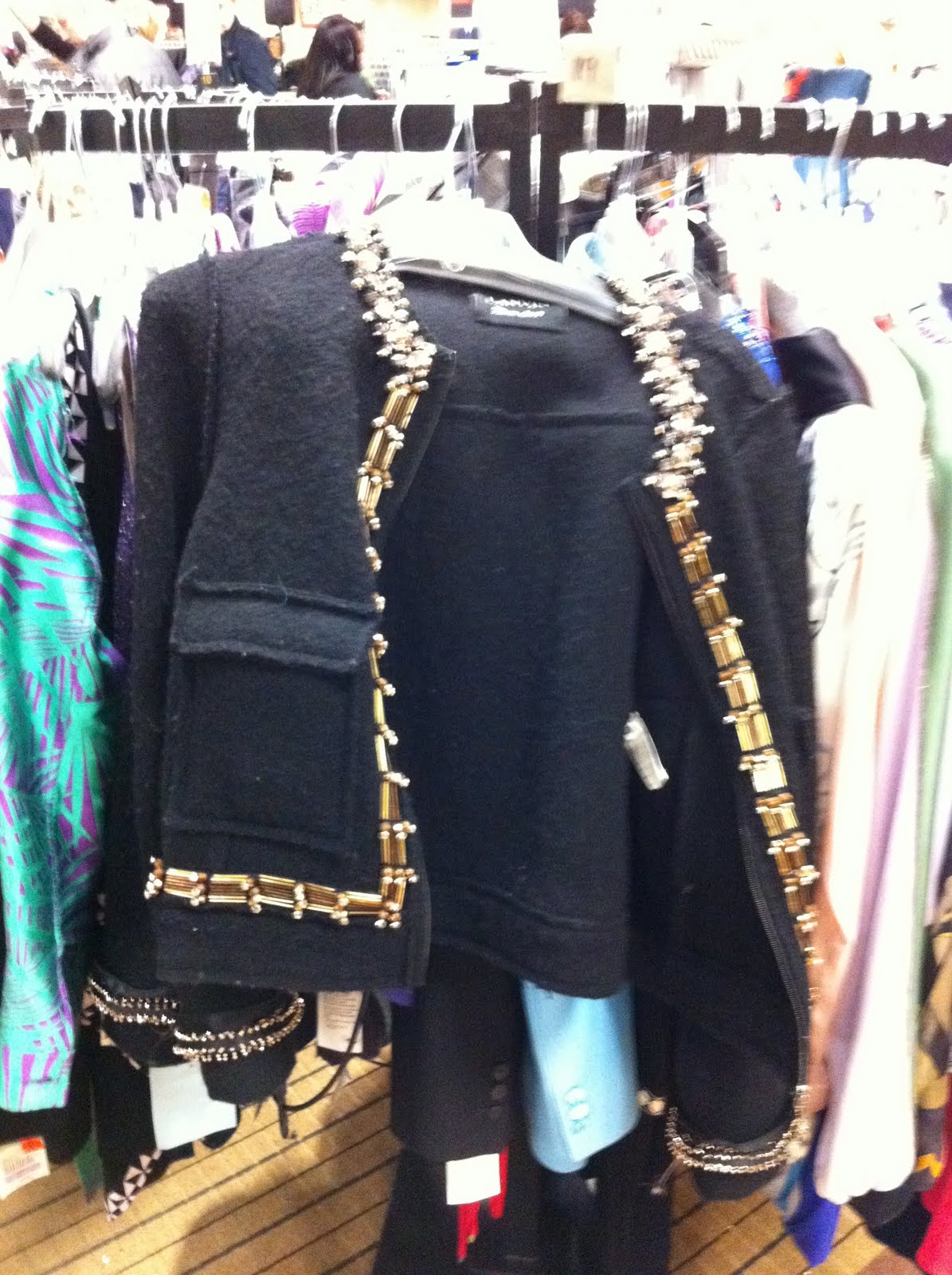 century 21 clothes near me
