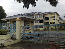 SMK BPJA - 3