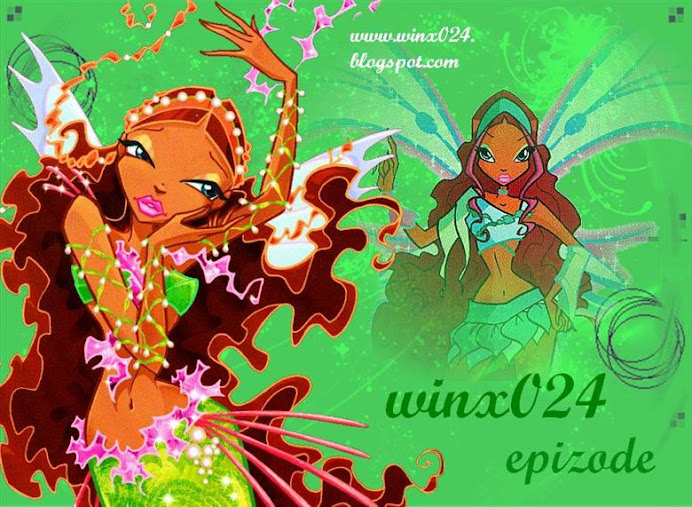 winx024-epizode