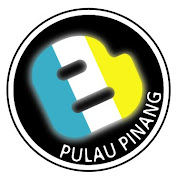 Pulau Pinang