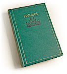 Hymns/Church Music