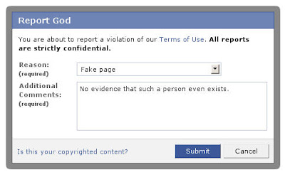 god-joined-facebook-2.jpg